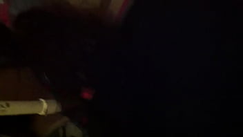 Video bokep part 8683155