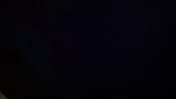 Video bokep part 8683155