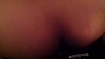 Video bokep part 8683155