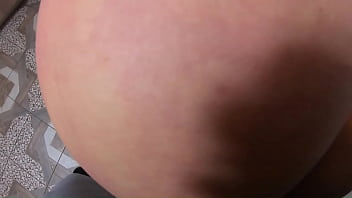 Double pleasure with milfycalla – episode 20 of 47 – stockings tease oral & anal play preview