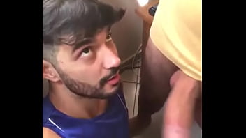 Macho Dotado 23cm thumbnail