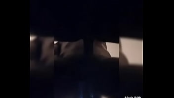 Straight knocking em down