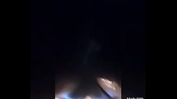 Straight knocking em down