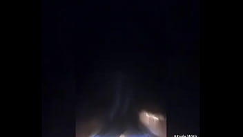 Straight knocking em down