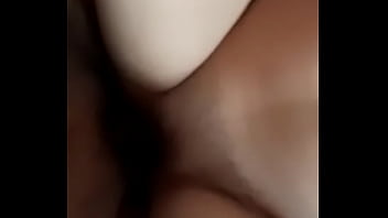 Aquí casual follando Aquí casual follando