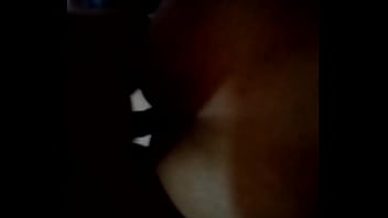 Pasivo Ricas Nalgas thumbnail