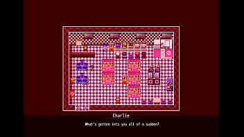 Ntr online parte final