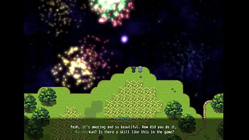 Ntr online parte final