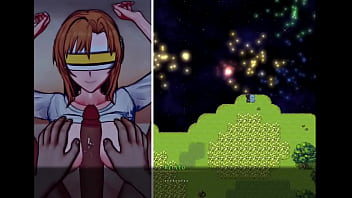 Ntr online parte final