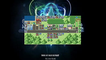 Ntr online parte final