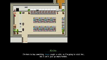 Ntr online parte final