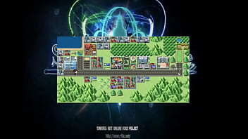 Ntr online parte final