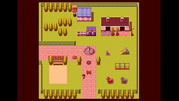 Ntr online parte final