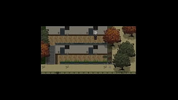 Ntr online parte final