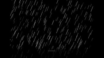 Ntr online parte final