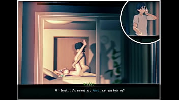 Ntr online parte final