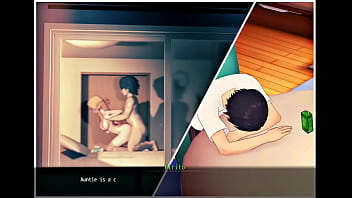 Ntr online parte final