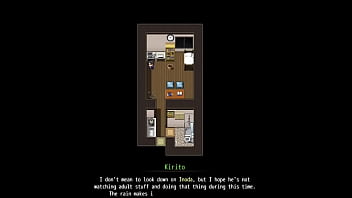 Ntr online parte final