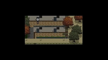 Ntr online parte final