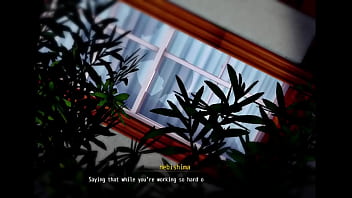 Ntr online parte final