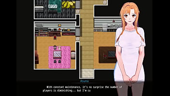 Ntr online parte final Ntr online parte final