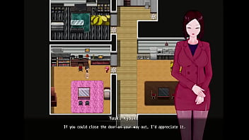 Ntr online parte final