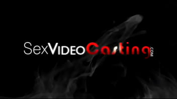 Peering At The Pink thumbnail