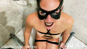 Aprilbigass chat content #31 94 3 3 posta xvideos dec 11 2024