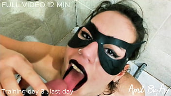 Aprilbigass chat content #31 94 3 3 posta xvideos dec 11 2024