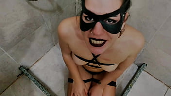 Aprilbigass chat content #31 94 3 3 posta xvideos dec 11 2024