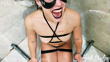 Aprilbigass chat content #31 94 3 3 posta xvideos dec 11 2024