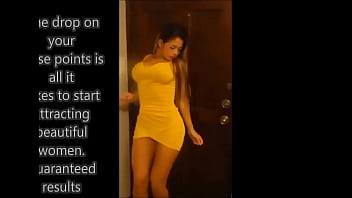 Get girls like this today