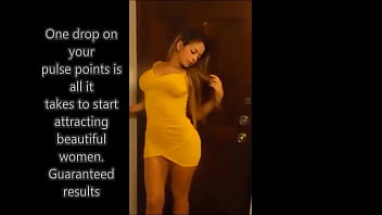 Get girls like this today