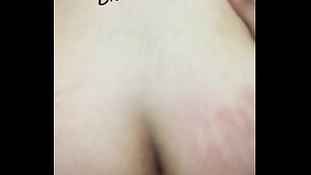 Sexo Em Bh Comendo Rabuda Gostosa De Bh Parte 2 thumbnail