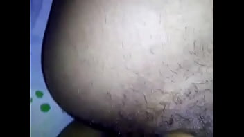 Venezolana thumbnail