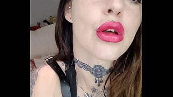 Devient fan et tu aura plein de contenu très hot pour seulement 9 90 par mois