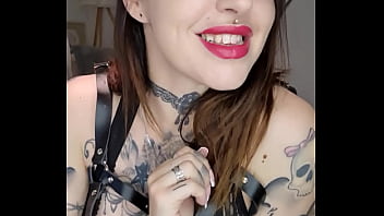 Devient fan et tu aura plein de contenu très hot pour seulement 9 90 par mois