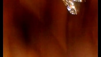 Vid 20130905 011652 thumbnail