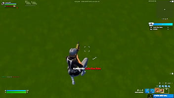 Ebony gets pumped by big black 203