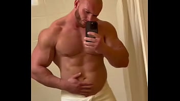 Daddy is ready for you link in a bio