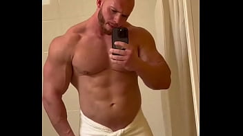 Daddy is ready for you link in a bio