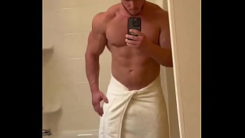 Daddy is ready for you link in a bio