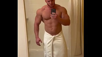 Daddy is ready for you link in a bio