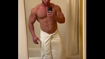 Daddy is ready for you link in a bio