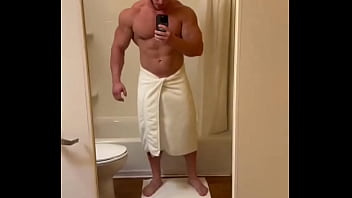 Daddy is ready for you link in a bio