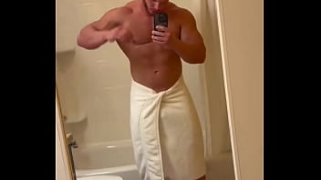 Daddy is ready for you link in a bio