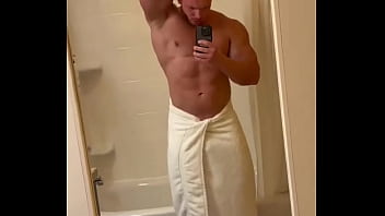 Daddy is ready for you link in a bio