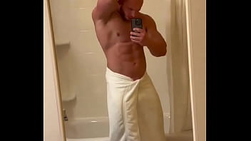 Daddy is ready for you link in a bio