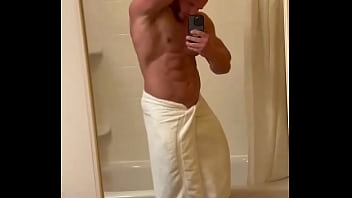 Daddy is ready for you link in a bio