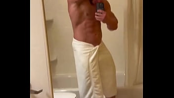 Daddy is ready for you link in a bio